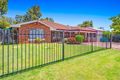 Property photo of 10 Altai Dale Stratton WA 6056