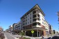 Property photo of 39/8 Derby Street Kogarah NSW 2217