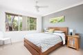 Property photo of 16/1 Macmahon Place Menai NSW 2234