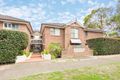 Property photo of 16/1 Macmahon Place Menai NSW 2234