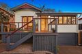 Property photo of 29 Vera Street Toowong QLD 4066