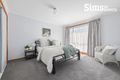 Property photo of 6 Pamela Court Summerhill TAS 7250
