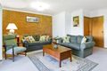 Property photo of 1/22 Toowoon Bay Road Long Jetty NSW 2261