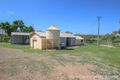 Property photo of 356 Mount Larcom-Bracewell Road Machine Creek QLD 4695