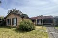 Property photo of 193 Osborne Street Nowra NSW 2541