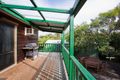 Property photo of 15 Arinya Crescent Anglesea VIC 3230