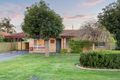 Property photo of 14 Sussex Street Spearwood WA 6163