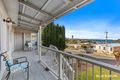 Property photo of 20 Grantham Road Batehaven NSW 2536