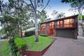 Property photo of 18 Bingara Drive Sandy Point NSW 2172