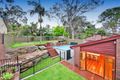 Property photo of 18 Bingara Drive Sandy Point NSW 2172