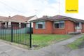 Property photo of 2 Woodburn Road Lidcombe NSW 2141