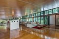 Property photo of 63-65 Sawreys Road Forest Glen QLD 4556