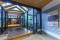 Property photo of 63-65 Sawreys Road Forest Glen QLD 4556