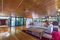 Property photo of 63-65 Sawreys Road Forest Glen QLD 4556