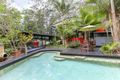Property photo of 63-65 Sawreys Road Forest Glen QLD 4556