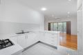 Property photo of 15/195 Johnstone Street Westmeadows VIC 3049