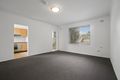 Property photo of 10/306 Edgeware Road Newtown NSW 2042