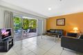 Property photo of 25A/220 Marine Parade Labrador QLD 4215
