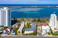 Property photo of 25A/220 Marine Parade Labrador QLD 4215