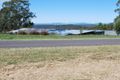 Property photo of 26 Range Crescent Laidley QLD 4341