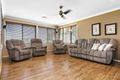 Property photo of 8 Grande Close Hunterview NSW 2330