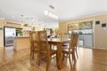 Property photo of 8 Grande Close Hunterview NSW 2330