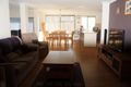 Property photo of 39 Yarrow Drive Bennett Springs WA 6063