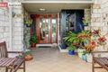 Property photo of 39 Yarrilee Circuit Dundowran QLD 4655