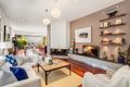 Property photo of 82 Alexander Street Manly NSW 2095