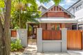 Property photo of 82 Alexander Street Manly NSW 2095