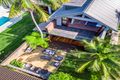 Property photo of 82 Alexander Street Manly NSW 2095