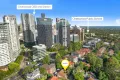 Property photo of 10 View Lane Chatswood NSW 2067