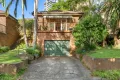 Property photo of 10 View Lane Chatswood NSW 2067
