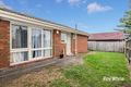 Property photo of 4/125-127 Clarendon Street Cranbourne VIC 3977