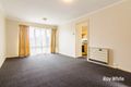 Property photo of 4/125-127 Clarendon Street Cranbourne VIC 3977