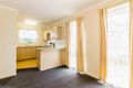 Property photo of 4/125-127 Clarendon Street Cranbourne VIC 3977