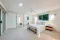 Property photo of 13 Elkington Avenue Bargara QLD 4670