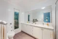 Property photo of 13 Elkington Avenue Bargara QLD 4670