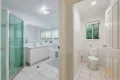 Property photo of 13 Elkington Avenue Bargara QLD 4670