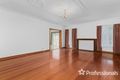 Property photo of 65 Mount View Parade Croydon VIC 3136