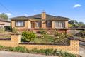 Property photo of 65 Mount View Parade Croydon VIC 3136