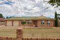 Property photo of 1 Deane Street Uranquinty NSW 2652