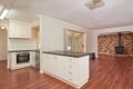 Property photo of 1 Deane Street Uranquinty NSW 2652