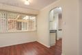 Property photo of 1 Deane Street Uranquinty NSW 2652