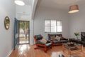 Property photo of 15 Phillip Street West Croydon SA 5008