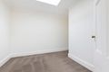 Property photo of 1/364 Darling Street Balmain NSW 2041