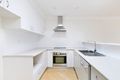 Property photo of 1/364 Darling Street Balmain NSW 2041