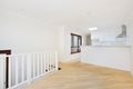 Property photo of 1/364 Darling Street Balmain NSW 2041