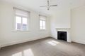 Property photo of 1/364 Darling Street Balmain NSW 2041