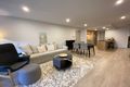 Property photo of 209/125 Station Road Indooroopilly QLD 4068